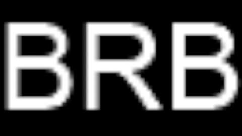 Mia Nevaeh - follow me online show from 18, 12, 2024