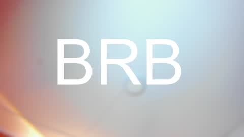 Mia Nevaeh - follow me online show from 27, 12, 2024