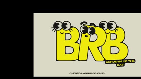 Mia Nevaeh - follow me online show from 10, 1, 2025