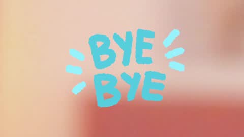 Mia Nevaeh - follow me online show from 19, 1, 2025