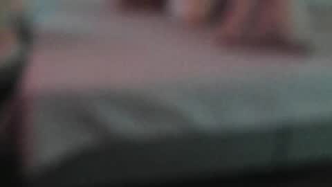 Mia Nevaeh - follow me online show from 8, 11, 2025