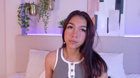 mia_oconner online show from 16, 1, 2025