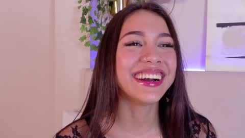 mia_oconner online show from 28, 1, 2025