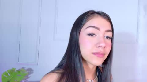 mia_oconner online show from 22, 9, 2025