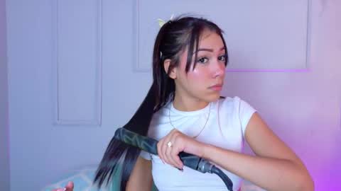 mia_oconner online show from 1, 10, 2025
