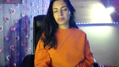  Ma  online show from 5, 2, 2025