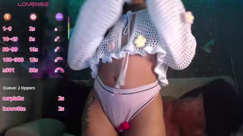  Ma  online show from 19, 9, 2025