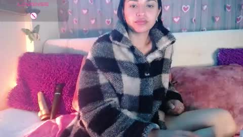  Ma  online show from 16, 3, 2026