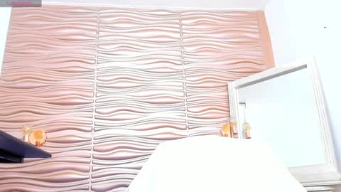 Mariana online show from 22, 1, 2025