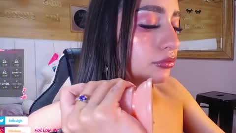 MIA online show from 9, 10, 2025