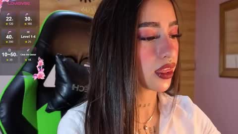 MIA online show from 23, 11, 2025