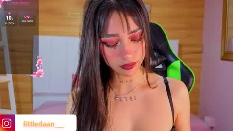 MIA online show from 15, 1, 2026