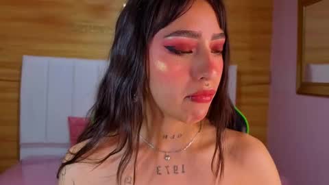 MIA online show from 16, 1, 2026