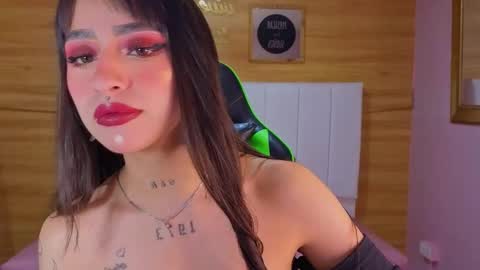 MIA online show from 19, 1, 2026