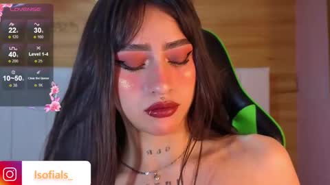 MIA online show from 3, 2, 2026