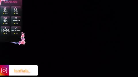 MIA online show from 4, 2, 2026