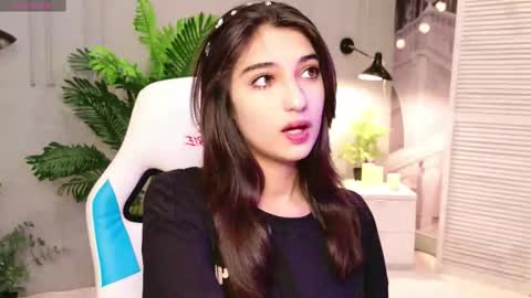 Mia online show from 7, 2, 2026