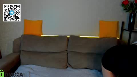 Mia online show from 21, 10, 2025