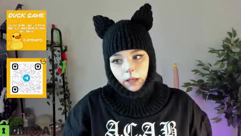 Mia online show from 17, 1, 2026