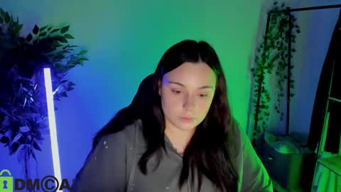 Mia online show from 18, 2, 2026