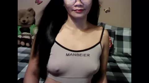 mia_rein online show from 7, 1, 2025