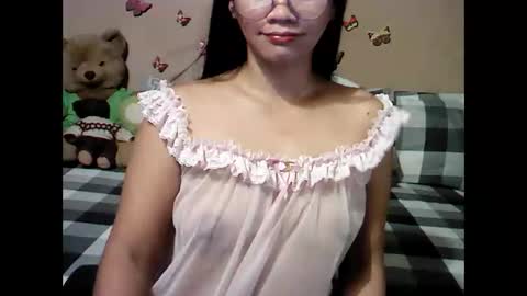 mia_rein online show from 8, 1, 2025