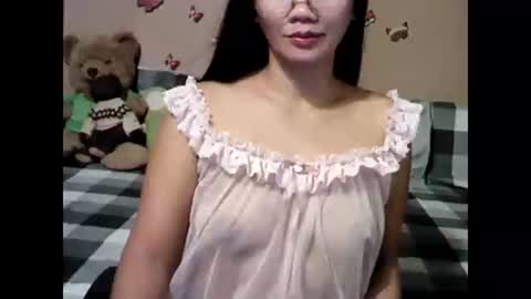 mia_rein online show from 14, 1, 2025