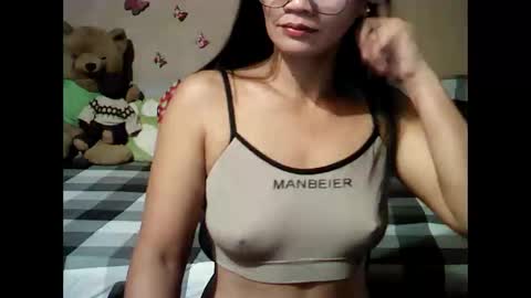 mia_rein online show from 5, 2, 2026