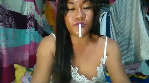 mia_revita online show from 26, 2, 2026