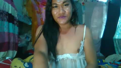 mia_revita online show from 2, 3, 2026