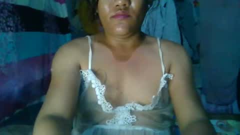 mia_revita online show from 9, 3, 2026