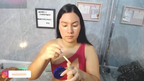 Snapshot of mia_reys chatting on 3, 12, 2025 mia reys online show from 3, 12, 2025