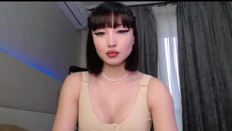 Snapshot of mia_rie chatting on 17, 3, 2026 Mia Rie online show from 17, 3, 2026