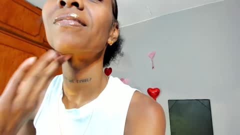 Mia online show from 24, 2, 2025