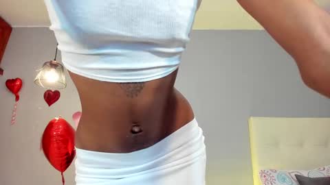 Mia online show from 3, 3, 2025