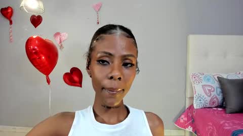 Mia online show from 3, 3, 2025