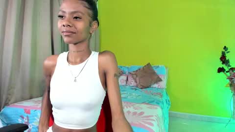 Mia online show from 8, 10, 2025