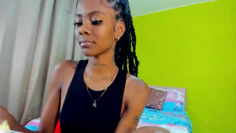 Mia online show from 14, 10, 2025