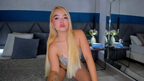 MIA  online show from 24, 9, 2025