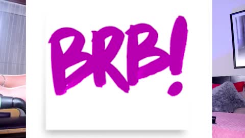  MIA  online show from 31, 10, 2025