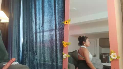 Mia online show from 25, 2, 2026