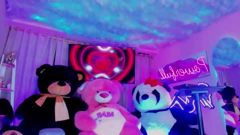 mia_sexy_33 online show from 4, 2, 2026