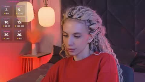 Snapshot of mia_silk chatting on 15, 12, 2025 Mia online show from 15, 12, 2025