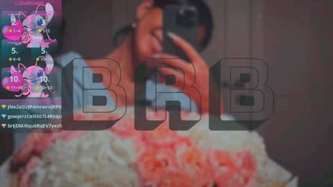 Mia online show from 25, 1, 2025