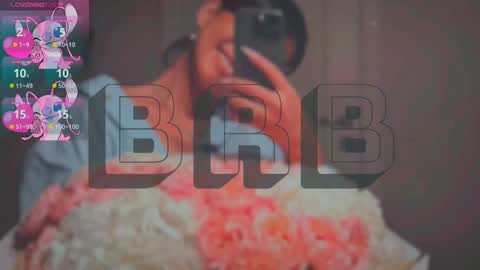 Mia online show from 16, 2, 2025