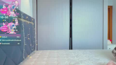 Mia online show from 28, 2, 2025