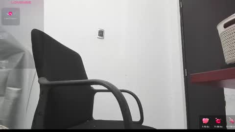 mia soman online show from 24, 11, 2025