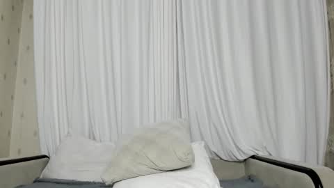 Snapshot of mia_soyun chatting on 22, 9, 2025 Your Soyun online show from 22, 9, 2025