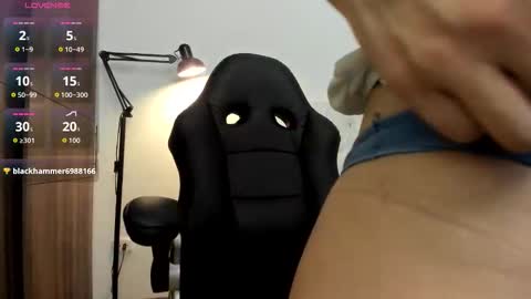 Mia online show from 6, 1, 2026