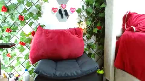 Snapshot of mia_squirt_big chatting on 23, 12, 2024 Mia squirt big INDEPENDENT MODEL...ONLYFANS online show from 23, 12, 2024